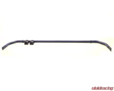 SuperPro Suspension Front 24mm HD Adjustable Swaybar Mazda Miata 2005 - RC0049FZ-24
